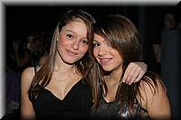 IMG_3315.JPG