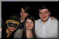 IMG_3316.JPG
