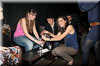 IMG_3317.JPG