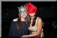IMG_3318.JPG