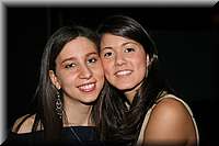 IMG_3319.JPG