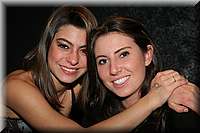 IMG_3320.JPG