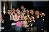 IMG_3321.JPG