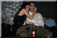 IMG_3322.JPG