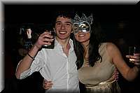 IMG_3323.JPG
