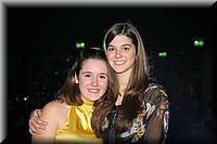 IMG_3324.JPG