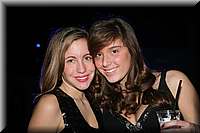 IMG_3325.JPG