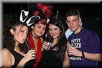 IMG_3326.JPG