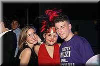 IMG_3327.JPG