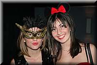 IMG_3328.JPG