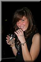 IMG_3329.JPG