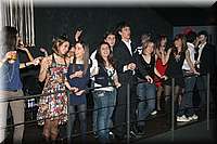 IMG_3330.JPG