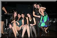 IMG_3332.JPG