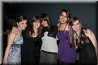 IMG_3333.JPG