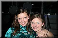 IMG_3334.JPG