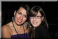 IMG_3335.JPG