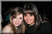 IMG_3336.JPG