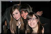 IMG_3337.JPG