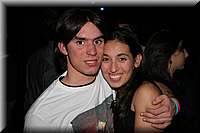 IMG_3338.JPG