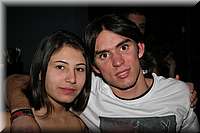 IMG_3339.JPG