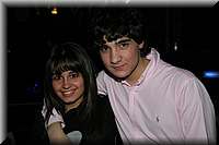 IMG_3341.JPG