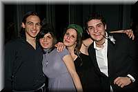 IMG_3342.JPG