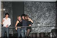 IMG_3343.JPG