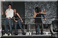 IMG_3344.JPG