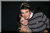 IMG_3345.JPG