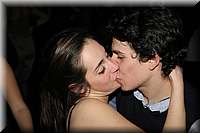 IMG_3348.JPG