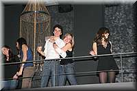 IMG_3349.JPG