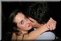 IMG_3350.JPG
