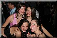 IMG_3351.JPG