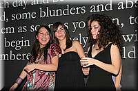 IMG_3352.JPG