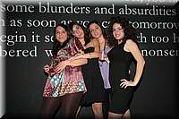 IMG_3353.JPG