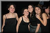 IMG_3354.JPG