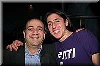 IMG_3356.JPG