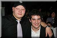 IMG_3358.JPG