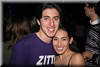 IMG_3359.JPG