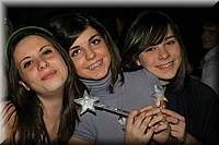 IMG_3360.JPG