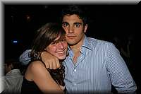 IMG_3365.JPG