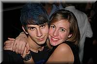 IMG_3366.JPG