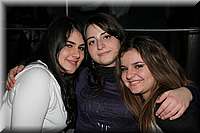 IMG_3367.JPG