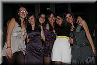 IMG_3368.JPG