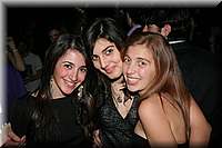 IMG_3369.JPG