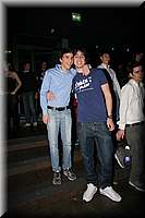 IMG_3370.JPG