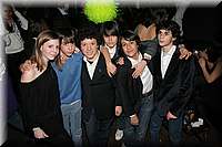 IMG_3374.JPG