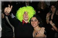 IMG_3375.JPG