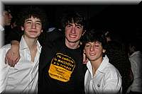 IMG_3377.JPG