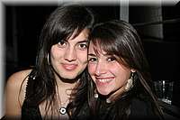 IMG_3379.JPG